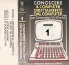 conoscere_il_computer_direttamente_dal_computer_01/custodia_conoscere_il_computer_direttamente_dal_computer_01_fronte.jpg