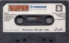 Cassetta Super 1985 06 Lato B