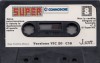 super_1985_08/cassetta_super_1985_08_lato_b.jpg