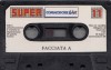 super_1985_11/cassetta_super_1985_11_lato_a.jpg