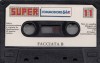 super_1985_11/cassetta_super_1985_11_lato_b.jpg