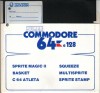 Custodia Super 1987 Numero 12