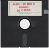ms_dos_e_gw_basic_iii_full_emulators/floppy_ms_dos_e_gw_basic_iii_full_emulators.jpg