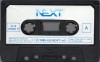 next_08/cassetta_next_08_lato_a.jpg