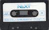 next_08/cassetta_next_08_lato_b.jpg