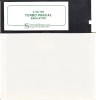 turbo_pascal/floppy_disk_turbo_pascal.jpg