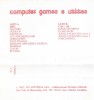 computer_games_e_utilities_1987_04/custodia_computer_games_e_utilities_1987_04.jpg