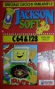 jackson_soft_oro_seconda_serie_speciale_giochi_parlanti_2/opuscolo_jackson_soft_oro_seconda_serie_speciale_giochi_parlanti_2_versione_floppy_disk.jpg