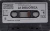 ccdc_programma_02_la_biblioteca/cassetta_ccdc_programma_02_la_biblioteca_lato_a.jpg
