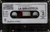 ccdc_programma_02_la_biblioteca/cassetta_ccdc_programma_02_la_biblioteca_lato_b.jpg