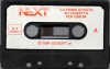 next_04/cassetta_next_04_lato_a.jpg