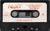 next_04/cassetta_next_04_lato_b.jpg