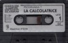 ccdc_programma_07_la_calcolatrice/cassetta_ccdc_programma_07_la_calcolatrice_lato_a.jpg