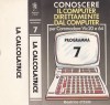 ccdc_programma_07_la_calcolatrice/custodia_ccdc_programma_07_la_calcolatrice_fronte.jpg