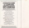 ccdc_programma_09_gestione_magazzino/custodia_ccdc_programma_09_gestione_magazzino_retro.jpg