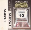 ccdc_programma_10_grafica_1/custodia_ccdc_programma_10_grafica_1_fronte.jpg