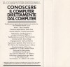 ccdc_programma_10_grafica_1/custodia_ccdc_programma_10_grafica_1_retro.jpg