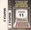 ccdc_programma_11_grafica_2/custodia_ccdc_programma_11_grafica_2_fronte.jpg