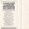 ccdc_programma_11_grafica_2/custodia_ccdc_programma_11_grafica_2_retro.jpg