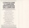 conoscere_il_computer_direttamente_dal_computer_02/custodia_conoscere_il_computer_direttamente_dal_computer_02_retro.jpg