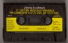 libreria_di_software_17_sistema_musica_personale/cassetta_libreria_di_software_17.jpg