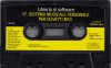 libreria_di_software_17_sistema_musica_personale/cassetta_libreria_di_software_17_sistema_musica_personale_lato_a.jpg