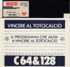 jackson_soft_oro_seconda_serie_vincere_al_totocalcio/floppy_disk_jackson_soft_oro_seconda_serie_vincere_al_totocalcio.jpg
