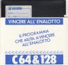 jackson_soft_oro_seconda_serie_vincere_all_enalotto/floppy_disk_jackson_soft_oro_seconda_serie_vincere_all_enalotto.jpg