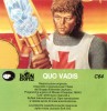 jackson_soft_oro_01/custodia_jackson_soft_oro_1_quo_vadis.jpg