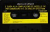 libreria_di_software_03_guida_alla_compilazione_del_modello_740/cassetta_libreria_di_software_03_guida_alla_compilazione_del_modello_740_lato_b.jpg