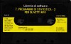 libreria_di_software_07_programmi_di_statistica_2/cassetta_libreria_di_software_07_programmi_di_statistica_2_lato_a.jpg