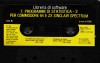 libreria_di_software_07_programmi_di_statistica_2/cassetta_libreria_di_software_07_programmi_di_statistica_2_lato_b.jpg