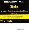 libreria_di_software_12_diete/custodia_libreria_di_software_12_diete.jpg
