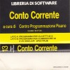 libreria_di_software_13_conto_corrente/custodia_libreria_di_software_13_conto_corrente_fronte.jpg
