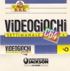 videogiochi_06/custodia_videogiochi_06_fronte.jpg