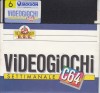 videogiochi_06/floppy_disk_videogiochi_06.jpg