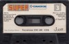 super_1985_03/cassetta_super_1985_03_lato_b.jpg