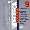 videoteca_computer_09/inlay_videoteca_computer_09.jpg