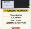 meglio_di_jackson_soft_d/floppy_disk_meglio_di_jackson_soft_d.jpg