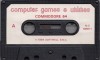 computer_games_e_utilities_1984_02/cassetta_computer_games_e_utilities_1984_01_lato_a.jpg