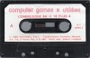 computer_games_e_utilities_1985_03/cassetta_computer_games_e_utilities_1985_03.jpg