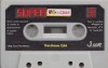 Cassetta Super 1984 03 Lato A
