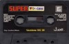 super_1984_06/cassetta_super_1984_06_lato_b.jpg