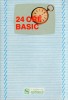 24_ore_basic/24_ore_basic_fronte.jpg