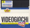 videogiochi_08/floppy_disk_videogiochi_08.jpg