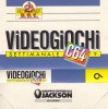 /custodia_videogiochi_09_fronte.jpg