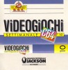 videogiochi_10/custodia_videogiochi_10_fronte.jpg
