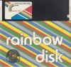commodisk_14/floppy_disk_commodisk_14.jpg