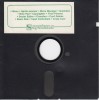 commodore_utilities_ii/floppy_commodore_utilities_ii.jpg