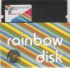 tutto_commodore_06/floppy_disk_tutto_commodore_06.jpg